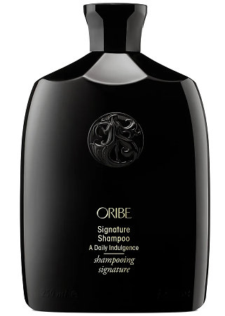 Oribe Signature Shampoo luxusní šampon pro každého