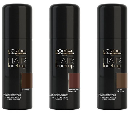L'Oréal Professionnel Hair Touch Up hair corrector