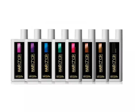 L'Oréal Professionnel Hair chalk barevná křída na vlasy