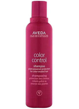Aveda Color Control Shampoo šampon na ohranu barvy