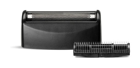 BaByliss PRO Compact Lopro Shaver
