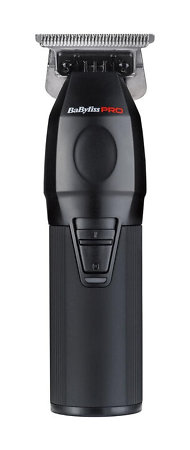 BaByliss PRO FreshFX T-Blade Trimmer