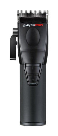 BaByliss PRO FreshFX Clipper