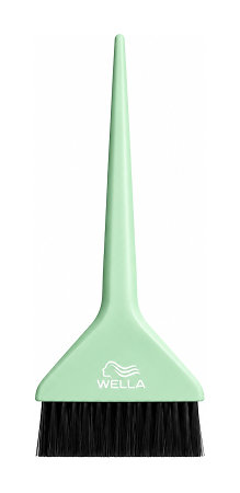 Wella Professionals Pure Perfection Pure Perfection Brush