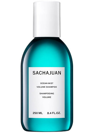 Sachajuan Ocean Mist Volume Shampoo Volumen-Shampoo