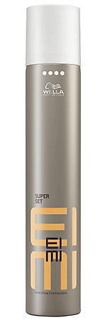 Wella Professionals EIMI Super Set hair spray