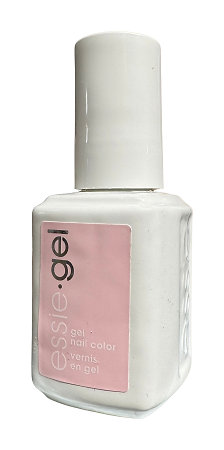 Essie UV gel gel lak na nehty