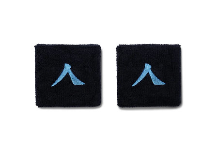 Kanso Wristband7 Potítko