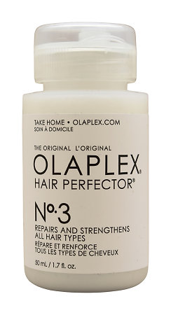 Olaplex N.3 Hair Perfector Farbkur zur Haarpflege