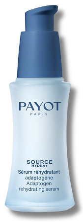 Payot Source Adaptogen Moisturising Serum pleťové hydratačné sérum