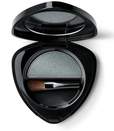Dr. Hauschka Eyeshadow Lidschatten