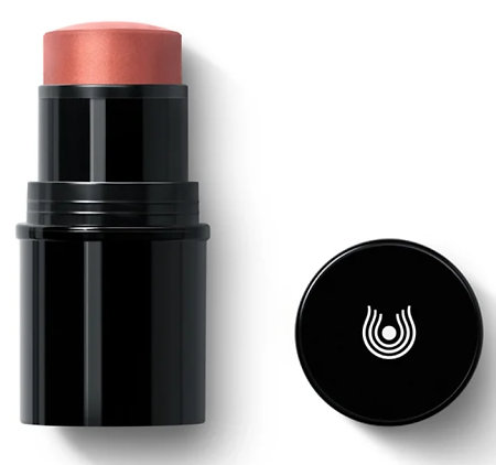Dr. Hauschka Lip to Cheek