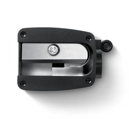 Dr. Hauschka Sharpener ořezávátko