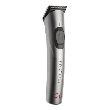Wella Professionals Contura Haarschneidemaschine