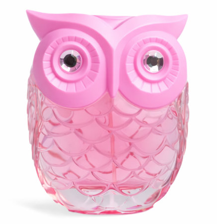 Martinelia Owl Oasis Fragrance