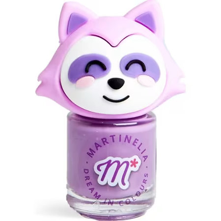 Martinelia My Best Friends Nail Polish