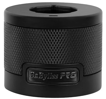 BaByliss PRO FXONE Charging Base