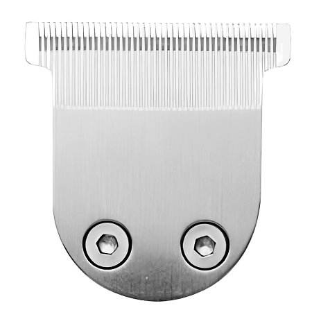 BaByliss PRO Trimmer Blade 7880/8705 náhradní čepel pro zastřihovače FX7880 a FX8705E