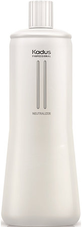 Kadus Professional Neutralizer Neutralisator für dauerhaftes Curling