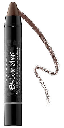Bumble and bumble Color Stick root and gray coverage stick