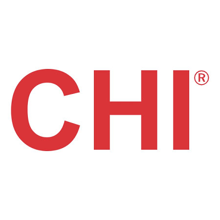 CHI Round Mirror