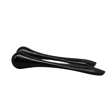 Babor SeaCreation Eye Massage Spatula Set Spatel für die Massage der Augenpartie