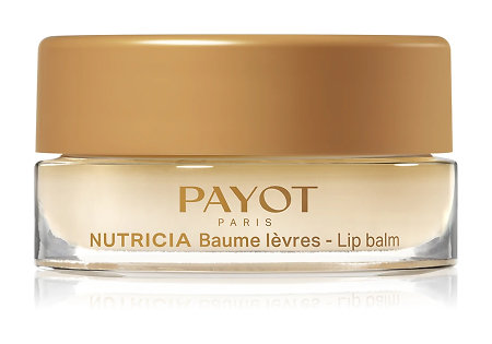 Payot Nutricia Lip Balm