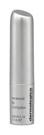Dermalogica Renewal Lip Complex hydratační a vyhlazující péče o rty pro každý den