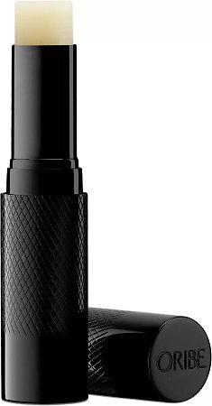 Oribe Balmssence Lip Treatment dlouhotrvající balzám na rty