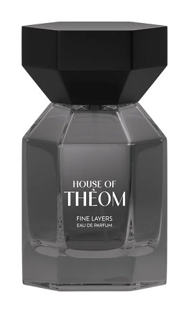 House of Thêom Fine Layers