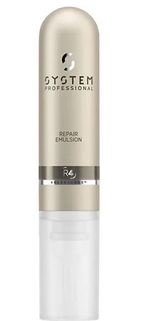 System Professional Repair Emulsion Regenerierende Intensivkur