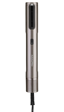 BaByliss PRO Drying Wand Lightweight, quiet, and exceptionally powerful hair dryer