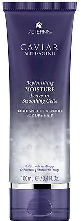 Alterna Caviar Replenishing Moisture Leave-In Gelee uhlazující hydratační želé