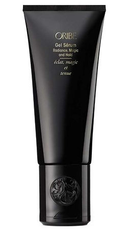 Oribe Gel Serum flexibilní gel s vysokým leskem