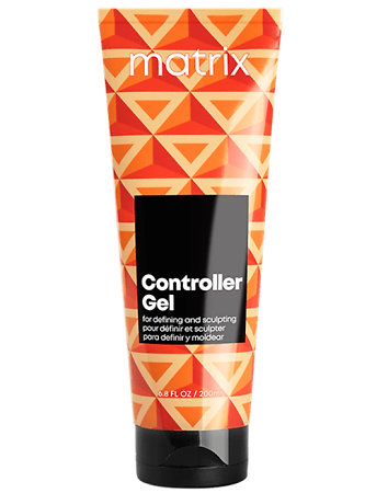 Matrix Style Link Controller Gel fixačný gél na vlasy