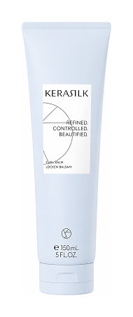Goldwell Kerasilk Specialists Curl Balm multifunkčný balzam na kučeravé vlasy
