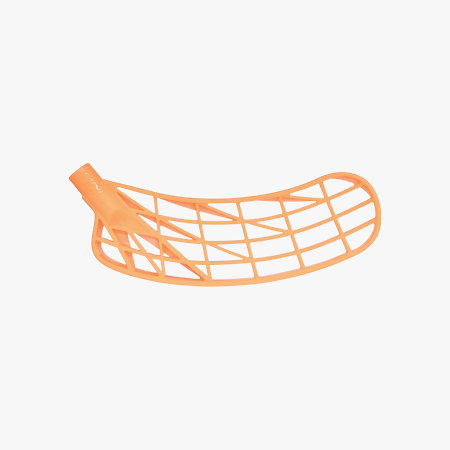 Unihoc UNILITE Florbalová čepeľ