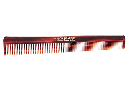Mason Pearson Cutting Comb C6 hrebeň na strihanie vlasov