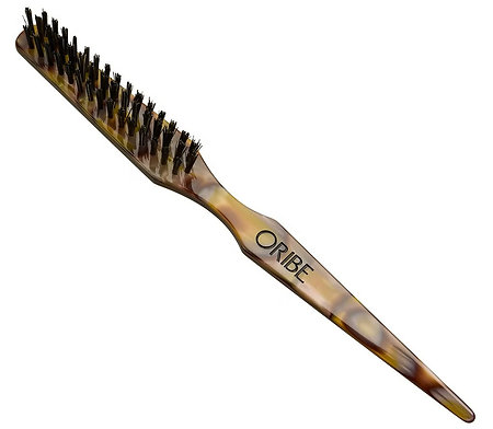 Oribe Italian Resin Teasing Brush tupírovací kartáč