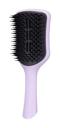 Tangle Teezer The Ultimate Blow Dry Large Blow-Drying Hairbrush Bürste zum schnellen Trocknen