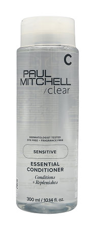 Paul Mitchell Sensitive Essential Conditioner lehký kondicionér pro citlivou pokožku hlavy a vlasy