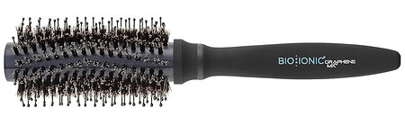 Bio Ionic Boar Styling Brush Rundhaarbürste
