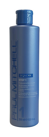 Paul Mitchell Bond RX Step 1