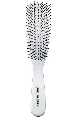 Sachajuan Detangling Brush kartáč pro rozčesávání vlasů