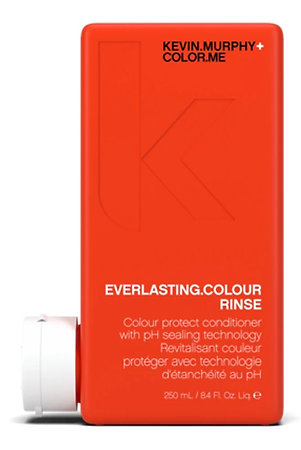 Kevin Murphy Everlasting.Colour Rinse kondicionér na farbené vlasy