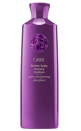 Oribe Serene Scalp Densifying Conditioner kondicionér pro řídnoucí vlasy