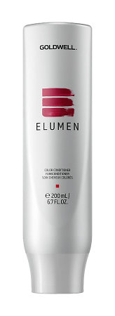 Goldwell Elumen Conditioner kondicioner pro barvené vlasy