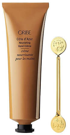 Oribe Côte d'Azur Nourishing Hand Cream luxusní krém na ruce