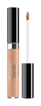 Artdeco Long-Wear Concealer rozjasňující voděodolný korektor