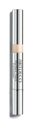 Artdeco Perfect Teint Concealer brightening waterproof concealer